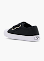 Vty Sneaker Schwarz 34315 3