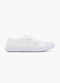 Vty Pantof de gimnastică Alb 35364 1