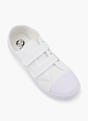Vty Sneaker fehér 35364 2