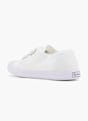 Vty Sneaker fehér 35364 3