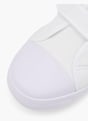 Vty Sneaker fehér 35364 5