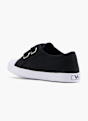 Vty Sneakersy Czarny 34230 3