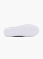 Vty Sneakersy Czarny 34230 4
