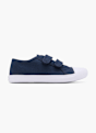 Vty Sneakersy Niebieski 34211 1