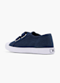 Vty Sneaker kék 34211 3