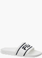 FILA Papuci Alb 18285 1