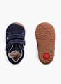 elefanten Chaussures de ville Bleu 26168 3