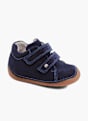 elefanten Chaussures de ville Bleu 26168 6