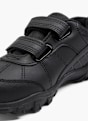 Memphis One Low shoe Black 88629 4