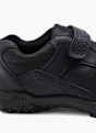 Memphis One Low shoe Black 88629 5