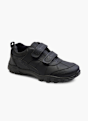 Memphis One Low shoe Black 88629 6