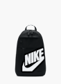 Nike Rucsac Negru 4951 1