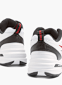 Nike Sneaker fekete 32308 4