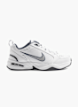 Nike Scarpa da allenamento Bianco 19770 1