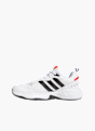 adidas Sneaker Beyaz 30585 2