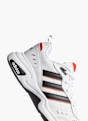 adidas Sneaker Beyaz 30585 3