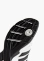 adidas Sneaker Beyaz 30585 5
