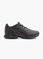 PUMA Tréningová obuv Čierna 36 1