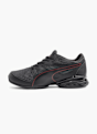 PUMA Tréningová obuv Čierna 36 2