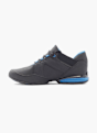 PUMA Scarpa da allenamento Nero 92 2