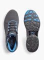 PUMA Scarpa da allenamento Nero 92 3