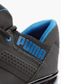 PUMA Scarpa da allenamento Nero 92 5