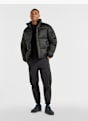 PUMA Scarpa da allenamento Nero 92 6