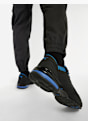 PUMA Scarpa da allenamento Nero 92 8