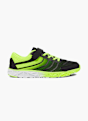 Vty Sneaker Verde 358 1