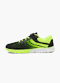Vty Sneaker Verde 358 2