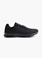 Vty Sneaker Svart 65 1