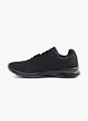 Vty Sneaker Nero 65 2