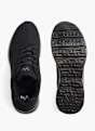 Vty Sneaker Nero 65 3