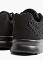 Vty Sneaker Nero 65 4