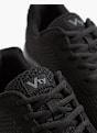 Vty Sneaker Nero 65 5