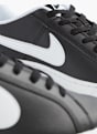 Nike Sneaker Negro 24364 6