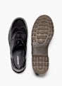 Graceland Formal shoe Black 88630 3