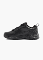 Nike Sneaker Sort 32307 2