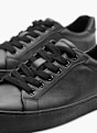 Graceland Trainer Black 47078 5