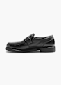 Claudio Conti Stringata Nero 5806 2