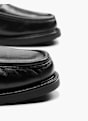 Claudio Conti Stringata Nero 5806 5