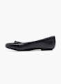 Graceland Ballerina Schwarz 130 2