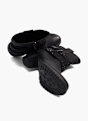 Graceland Biker Boots Schwarz 19414 3