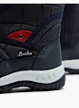 Cortina Winter boot Blue 391 5