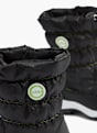 Cortina Bottes Noir 392 5