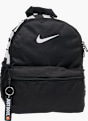 Nike Backpack Black 88633 1
