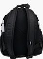Nike Backpack Black 88633 3