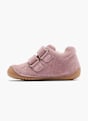 elefanten Chaussures de ville Rose 343 2