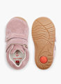 elefanten Chaussures de ville Rose 343 3