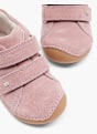 elefanten Chaussures de ville Rose 343 5